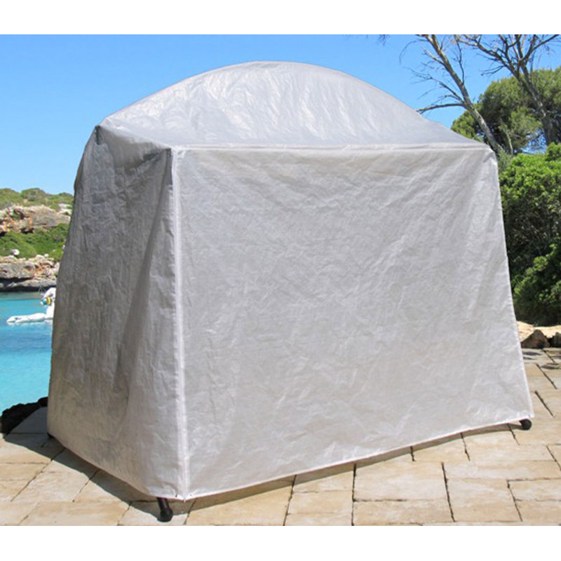 schutzbezug hollywoodschaukel